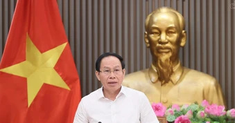 Phó Thủ tướng: Trước 1/10, phải dứt điểm hồ sơ sáp nhập, giải thể trường cao đẳng