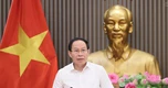 Phó Thủ tướng: Trước 1/10, phải dứt điểm hồ sơ sáp nhập, giải thể trường cao đẳng