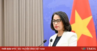 Phối hợp chặt chẽ, hỗ trợ gia đình các nạn nhân trong vụ chìm cano tại Phú Quốc