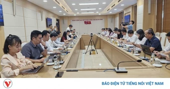 Phong trào "Bình dân học vụ số" tại Lào Cai từng bước đi vào thực chất