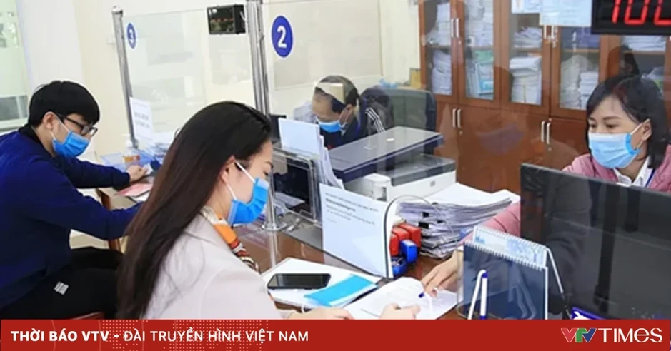 Phụ cấp đối với người được giao phụ trách đơn vị