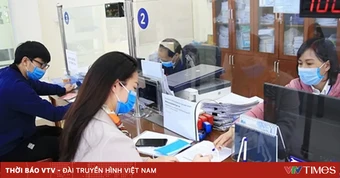 Phụ cấp đối với người được giao phụ trách đơn vị