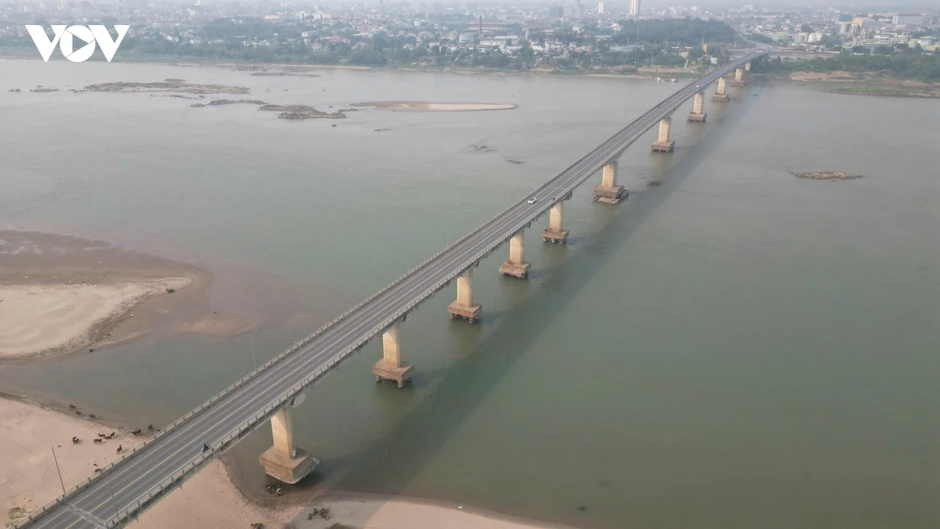 Phú Thọ đề xuất được giao quản lý, đầu tư tuyến cao tốc Việt Trì - Hòa Bình Phú Thọ đề xuất được giao quản lý, đầu tư tuyến cao tốc Việt Trì - Hòa Bình