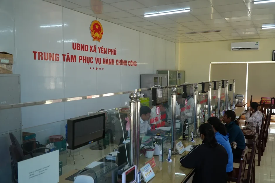 Phú Thọ: Đưa Nghị quyết 57 đến gần người dân từ cấp xã Phú Thọ: Đưa Nghị quyết 57 đến gần người dân từ cấp xã