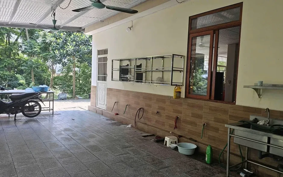 Phú Thọ: Khởi tố đối tượng đánh 5 chú tiểu tại chùa Bầu Phú Thọ: Khởi tố đối tượng đánh 5 chú tiểu tại chùa Bầu