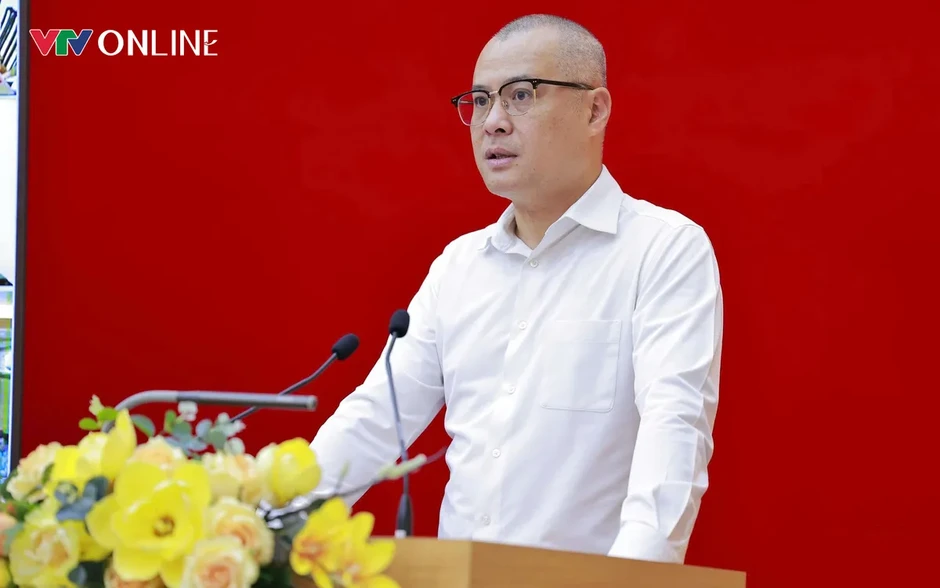 Phú Thọ: Sau một năm vận hành chính quyền 2 cấp, bộ máy tinh gọn, phục vụ người dân tốt hơn Phú Thọ: Sau một năm vận hành chính quyền 2 cấp, bộ máy tinh gọn, phục vụ người dân tốt hơn