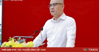 Phú Thọ: Sau một năm vận hành chính quyền 2 cấp, bộ máy tinh gọn, phục vụ người dân tốt hơn