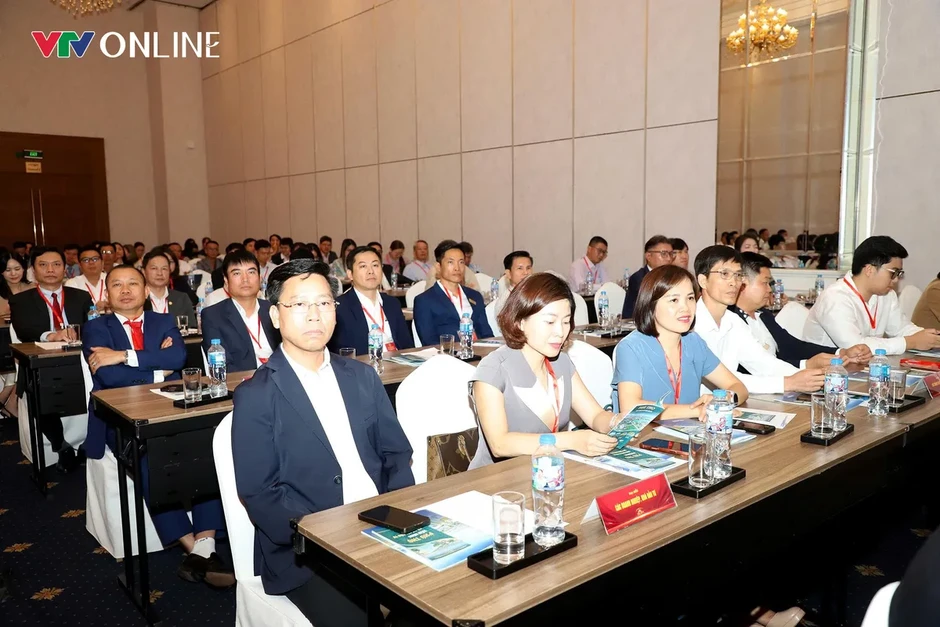 Phú Thọ tìm động lực tăng trưởng mới sau hợp nhất Phú Thọ tìm động lực tăng trưởng mới sau hợp nhất