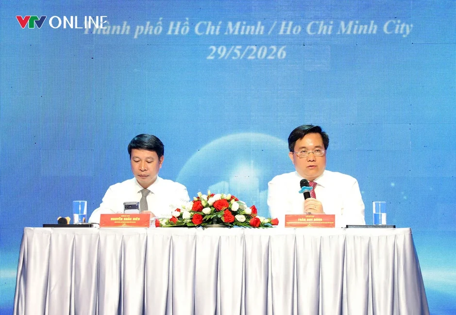 Phú Thọ tìm động lực tăng trưởng mới sau hợp nhất Phú Thọ tìm động lực tăng trưởng mới sau hợp nhất