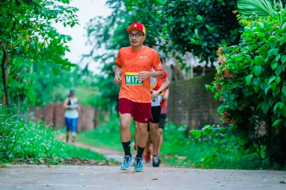 Phúc Hòa, Bắc Ninh: Đưa vải thiều chín sớm vào hành trình du lịch nông nghiệp