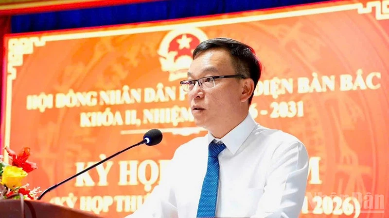 Phường Điện Bàn Bắc xây dựng Đảng vững mạnh từ cơ sở Phường Điện Bàn Bắc xây dựng Đảng vững mạnh từ cơ sở