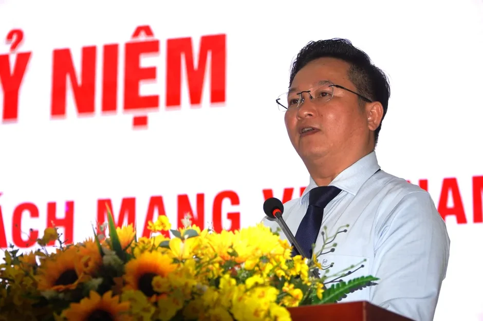 Phường Long Thành luôn đồng hành cùng các cơ quan báo chí Phường Long Thành luôn đồng hành cùng các cơ quan báo chí