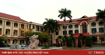Phường Yên Dũng (Bắc Ninh) thắt chặt kỷ cương đất đai, tạo nền tảng phát triển bền vững