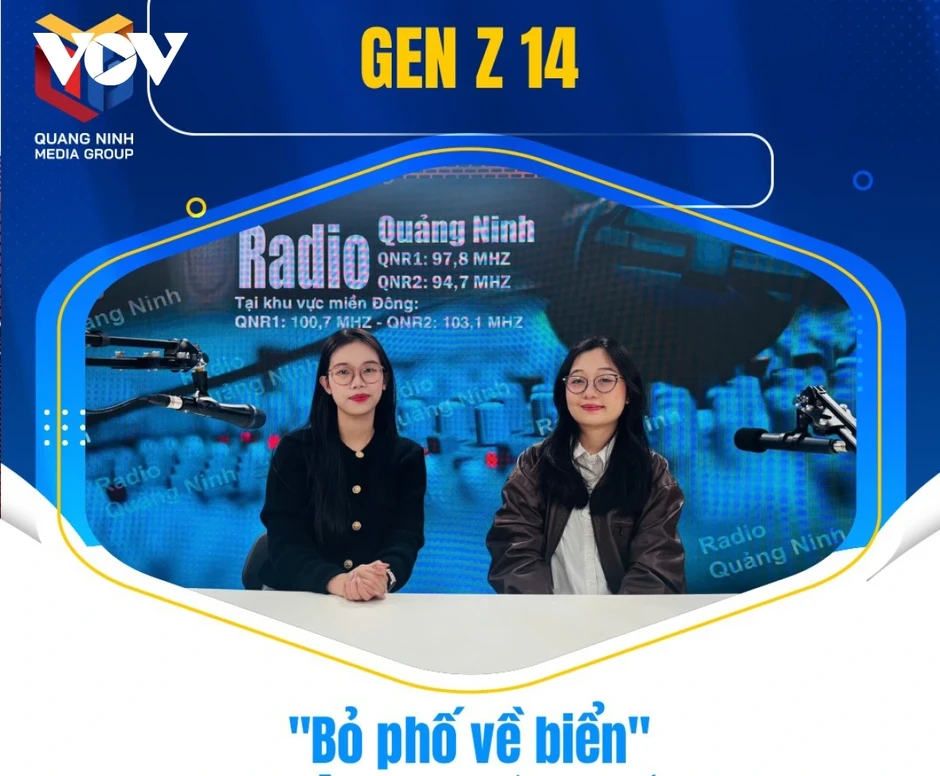 Podcast – “Đại lộ sáng tạo” cho phát thanh trong kỷ nguyên số Podcast – “Đại lộ sáng tạo” cho phát thanh trong kỷ nguyên số