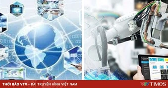 Quỹ Đổi mới công nghệ quốc gia có chức năng và quyền hạn như thế nào?