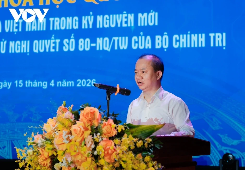 Quản lý bằng tư duy hành chính, bao cấp khó tạo ra sức bật cho văn hóa phát triển Quản lý bằng tư duy hành chính, bao cấp khó tạo ra sức bật cho văn hóa phát triển