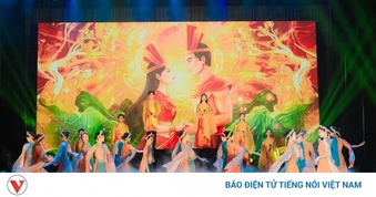 Quản lý bằng tư duy hành chính, bao cấp khó tạo ra sức bật cho văn hóa phát triển
