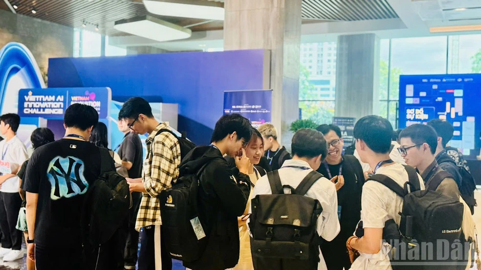 Quản lý cho thuê lại lao động đáp ứng yêu cầu của thực tế hội nhập Quản lý cho thuê lại lao động đáp ứng yêu cầu của thực tế hội nhập