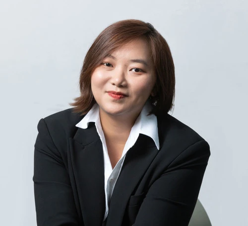 Quản lý cho thuê lại lao động đáp ứng yêu cầu của thực tế hội nhập Quản lý cho thuê lại lao động đáp ứng yêu cầu của thực tế hội nhập