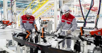 Quản lý cho thuê lại lao động đáp ứng yêu cầu của thực tế hội nhập