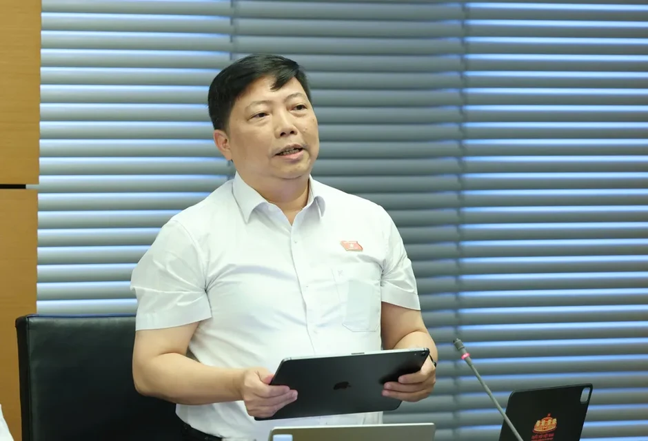 Quản lý kiến trúc gắn với chất lượng không gian công cộng và lợi ích cộng đồng Quản lý kiến trúc gắn với chất lượng không gian công cộng và lợi ích cộng đồng