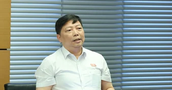 Quản lý kiến trúc gắn với chất lượng không gian công cộng và lợi ích cộng đồng