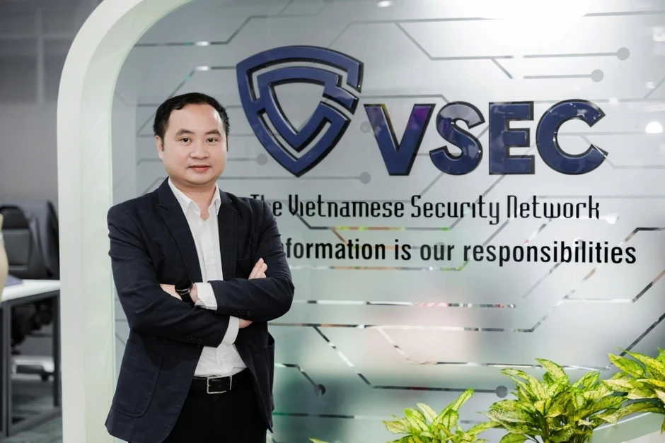 Quản lý mật khẩu cá nhân thế nào để vừa an toàn, vừa dễ nhớ? Quản lý mật khẩu cá nhân thế nào để vừa an toàn, vừa dễ nhớ?