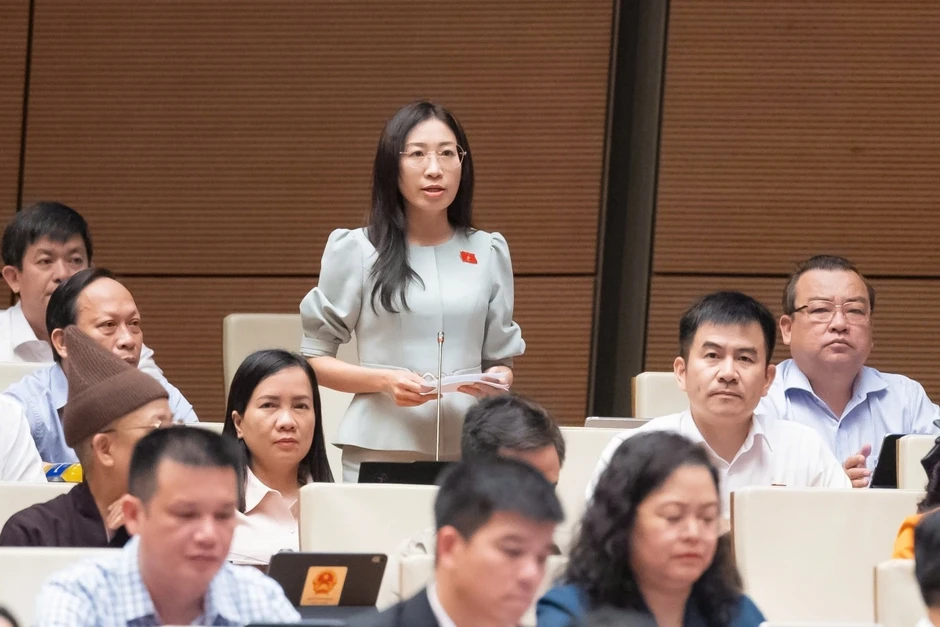 Quản lý tiền vận động, quyên góp trên mạng của của cơ sở tôn giáo thế nào? Quản lý tiền vận động, quyên góp trên mạng của của cơ sở tôn giáo thế nào?