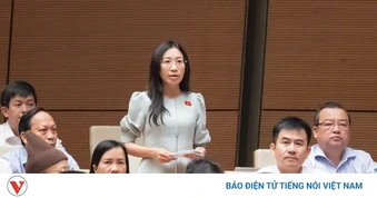 Quản lý tiền vận động, quyên góp trên mạng của của cơ sở tôn giáo thế nào?