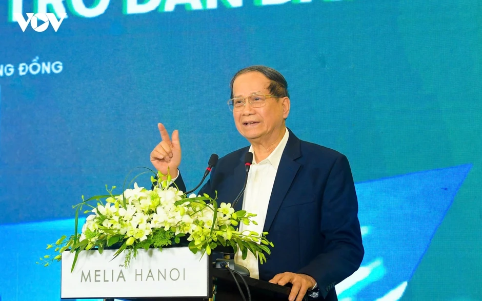 Quản trị đất đai: Từ “quản lý diện tích” sang “quản trị giá trị” Quản trị đất đai: Từ “quản lý diện tích” sang “quản trị giá trị”