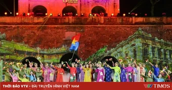 Quảng bá văn hóa Việt trong kỷ nguyên số