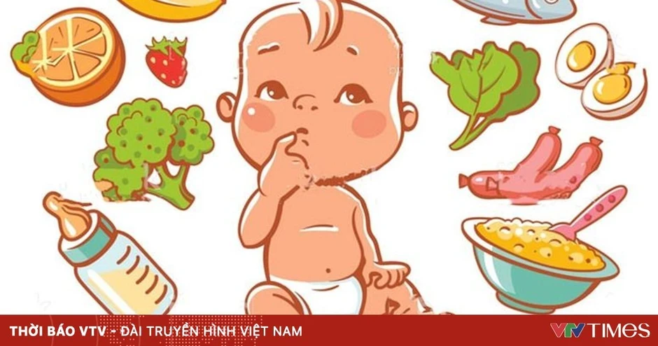 Quảng cáo, kinh doanh sữa cho trẻ nhỏ sai quy định có thể bị phạt tới 20 triệu đồng Quảng cáo, kinh doanh sữa cho trẻ nhỏ sai quy định có thể bị phạt tới 20 triệu đồng