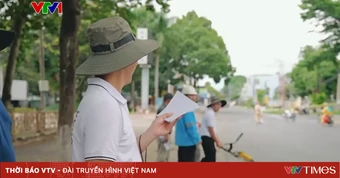 Quảng Ngãi bắt đầu đợt khai quật, tìm kiếm hài cốt liệt sĩ