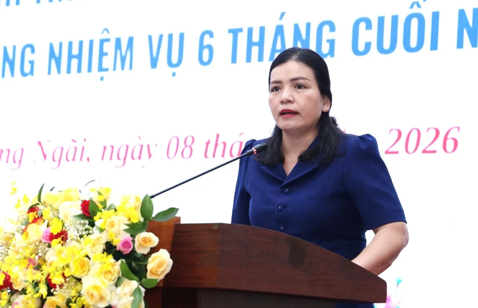 Quảng Ngãi huy động nhiều nguồn lực tìm kiếm, xác định danh tính hài cốt liệt sĩ Quảng Ngãi huy động nhiều nguồn lực tìm kiếm, xác định danh tính hài cốt liệt sĩ