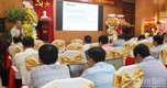 Quảng Ngãi tổ chức hội thảo hướng dẫn chuyên môn về áp dụng mô hình thông tin công trình