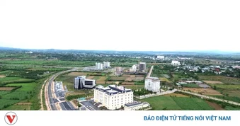 Quảng Ngãi yêu cầu hoàn thành xử lý nhà, đất dôi dư trước ngày 20/6