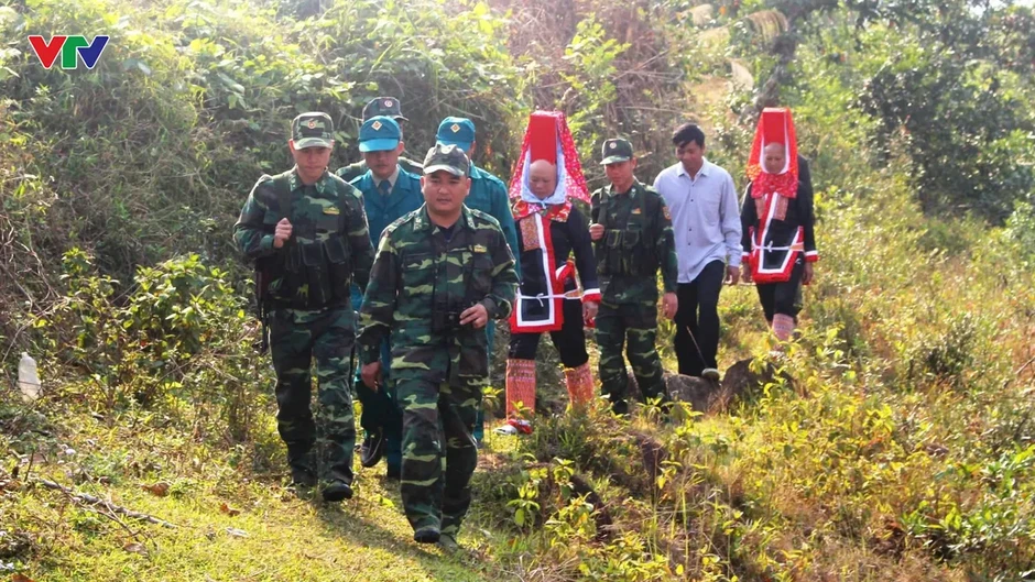 Quảng Ninh: Chủ động phát hiện, xử lý thông tin xuyên tạc về bầu cử Quảng Ninh: Chủ động phát hiện, xử lý thông tin xuyên tạc về bầu cử