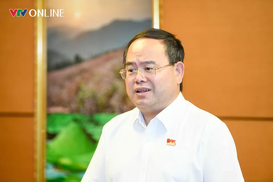 Quảng Ninh lên thành phố: Xây dựng đô thị xanh, văn minh, hiện đại, giàu bản sắc Quảng Ninh lên thành phố: Xây dựng đô thị xanh, văn minh, hiện đại, giàu bản sắc