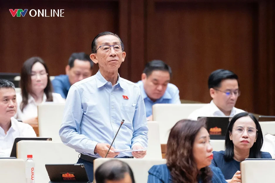 Quảng Ninh lên thành phố: Xây dựng đô thị xanh, văn minh, hiện đại, giàu bản sắc Quảng Ninh lên thành phố: Xây dựng đô thị xanh, văn minh, hiện đại, giàu bản sắc