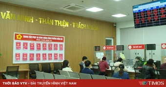 Quảng Ninh nâng cao năng lực số cho đội ngũ cán bộ, đảng viên