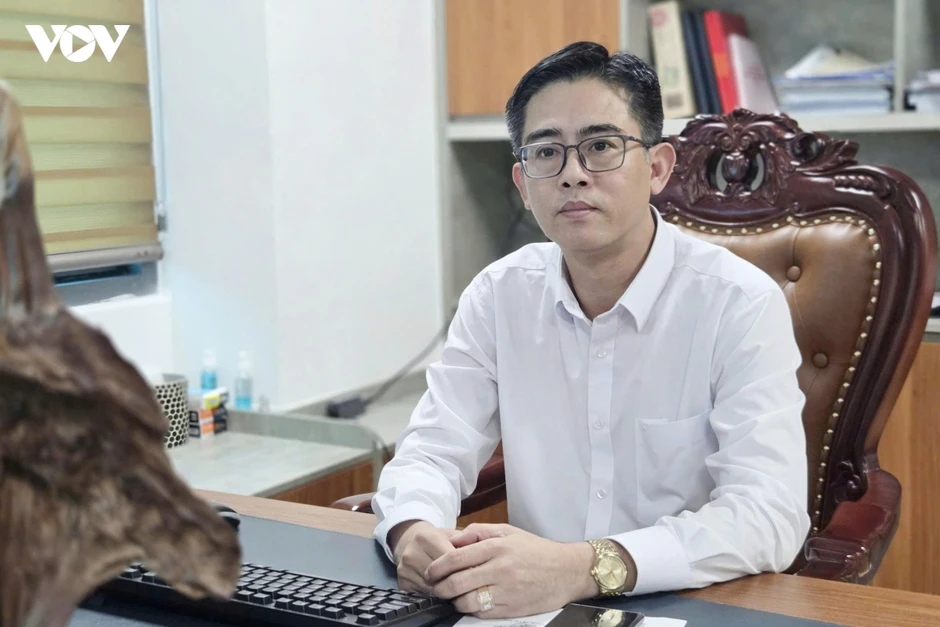 Quảng Ninh: Tăng tốc phát triển nhà ở xã hội, giá mua vẫn là rào cản Quảng Ninh: Tăng tốc phát triển nhà ở xã hội, giá mua vẫn là rào cản