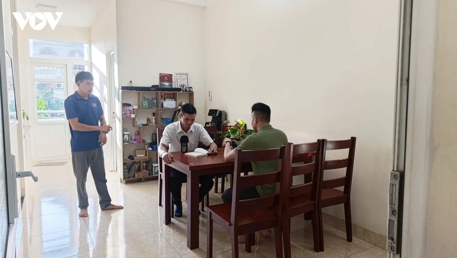 Quảng Ninh: Tăng tốc phát triển nhà ở xã hội, giá mua vẫn là rào cản Quảng Ninh: Tăng tốc phát triển nhà ở xã hội, giá mua vẫn là rào cản