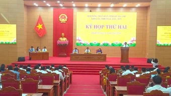 Quảng Trị dự kiến huy động hơn 235 nghìn tỷ đồng để phát triển nhà ở