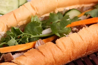 Quảng Trị: Hàng chục bệnh nhân nhập viện nghi bị ngộ độc thực phẩm