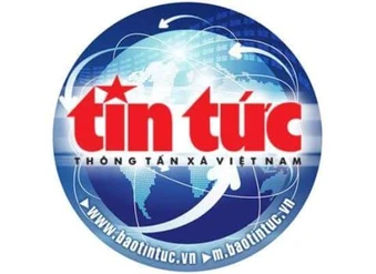 Quảng Trị: Tai nạn giao thông trên đường cao tốc, 2 người thương vong