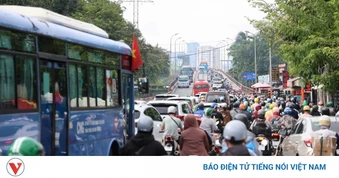 Quay clip câu view khi va chạm giao thông có thể bị xử lý hình sự