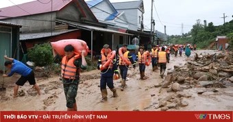 Quy chế hoạt động của Ban Chỉ đạo Phòng thủ dân sự quốc gia