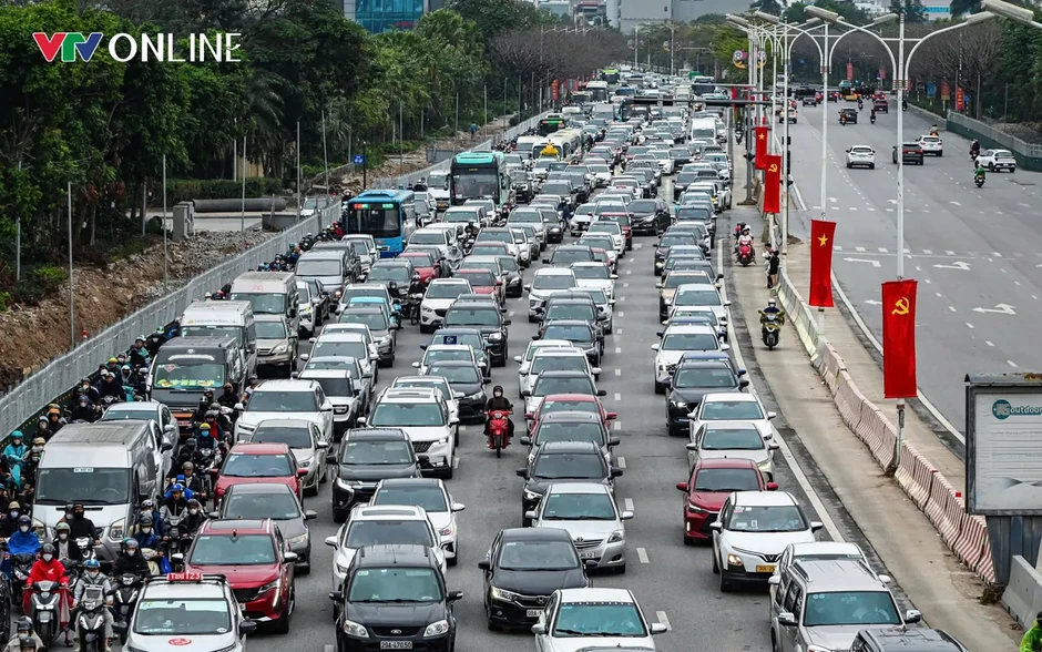 Quy định mới điều kiện kinh doanh dịch vụ kiểm định xe cơ giới, cơ sở kiểm định khí thải Quy định mới điều kiện kinh doanh dịch vụ kiểm định xe cơ giới, cơ sở kiểm định khí thải