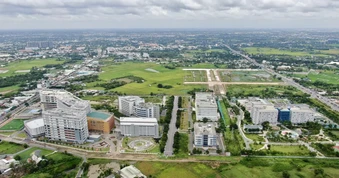 Quy định mới về bồi thường, hỗ trợ khi Nhà nước thu hồi đất tại TPHCM