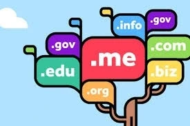 Quy định mới về đăng ký hoạt động in, đăng ký sử dụng tên miền Quy định mới về đăng ký hoạt động in, đăng ký sử dụng tên miền